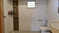 Blk 216C Compassvale Mast (Sengkang), HDB 5 Rooms #589871241